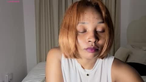 sexycabdy online show from October 19, 5:02 pm