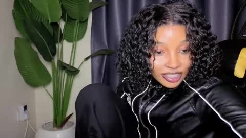 sexycabdy online show from March 28, 12:32 am