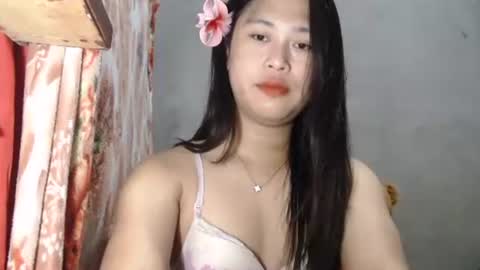 hunting CALEfornian online show from February 12, 10:32 am