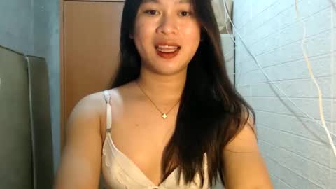 hunting CALEfornian online show from April 19, 6:10 pm