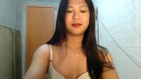 hunting CALEfornian online show from April 21, 10:01 pm