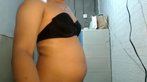 hunting CALEfornian online show from April 26, 12:03 pm