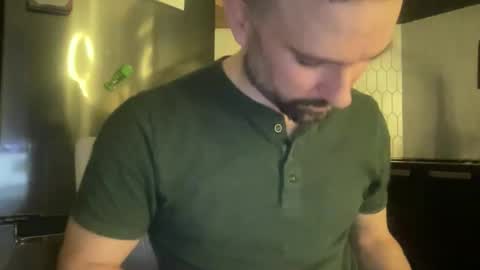 sexycanadian39 online show from March 4, 4:51 am