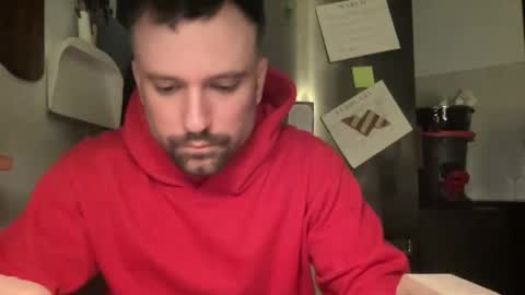 sexycanadian39 online show from March 9, 6:06 am