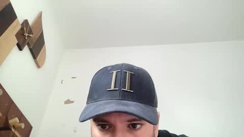 sexycanadian39 online show from March 15, 1:50 pm