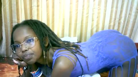Candy online show from June 19, 2:54 pm