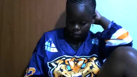 Snapshot of sexycarina254 chatting on December 11, 6:42 pm sexycarina254 online show from December 11, 6:42 pm