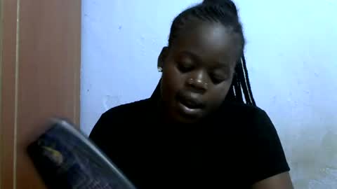 Snapshot of sexycarina254 chatting on January 21, 11:34 pm sexycarina254 online show from January 21, 11:34 pm