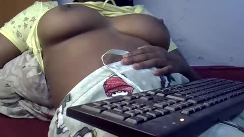 sexycarina254 online show from November 29, 3:48 pm