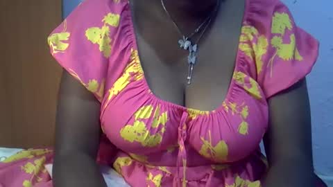 sexycarina254 online show from January 12, 5:29 pm