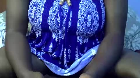 sexycarina254 online show from January 13, 8:03 pm