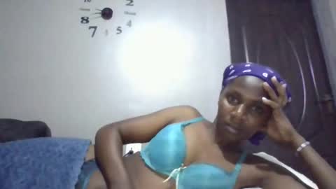 Snapshot of sexycarolina254 chatting on March 13, 8:37 pm sexycarolina254 online show from March 13, 8:37 pm