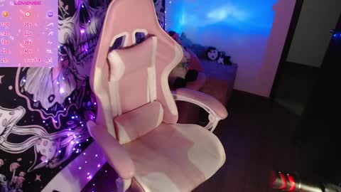 Carrie online show from February 4, 4:59 am