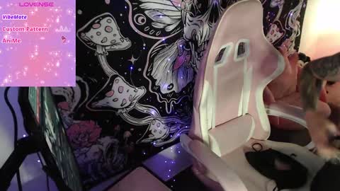 Carrie online show from February 10, 6:31 am