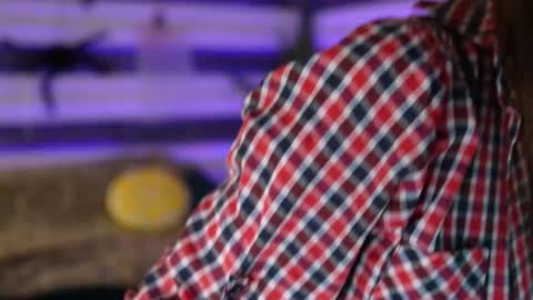 Celline online show from November 16, 5:35 am