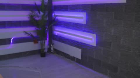 Celline online show from March 26, 5:24 am