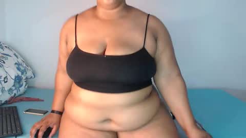 Snapshot of sexychill2000 chatting on October 14, 8:42 pm SEXYCHILL online show from October 14, 8:42 pm