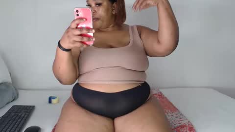 Snapshot of sexychill2000 chatting on November 12, 11:54 am SEXYCHILL online show from November 12, 11:54 am