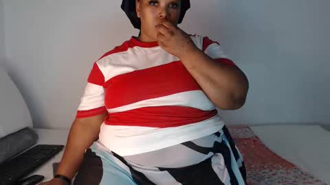 Snapshot of sexychill2000 chatting on November 15, 6:59 pm SEXYCHILL online show from November 15, 6:59 pm