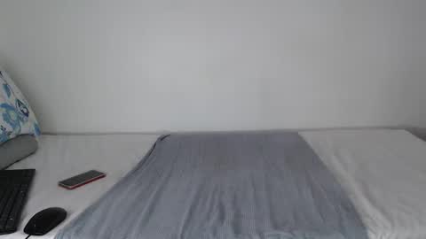 Snapshot of sexychill2000 chatting on November 26, 8:32 pm SEXYCHILL online show from November 26, 8:32 pm