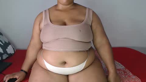 Snapshot of sexychill2000 chatting on December 2, 1:44 am SEXYCHILL online show from December 2, 1:44 am