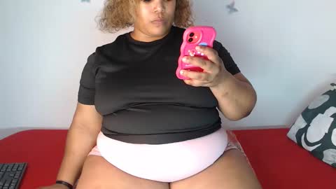 Snapshot of sexychill2000 chatting on December 4, 6:49 pm SEXYCHILL online show from December 4, 6:49 pm