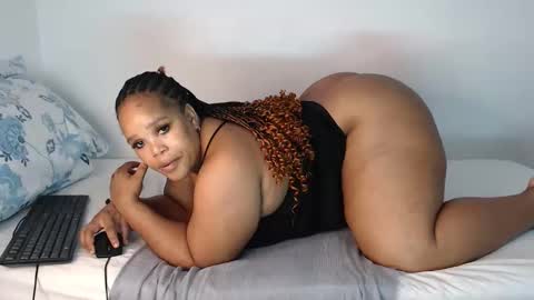 SEXYCHILL online show from March 4, 10:16 pm