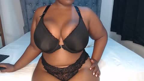 sexychocco online show from September 20, 6:42 pm