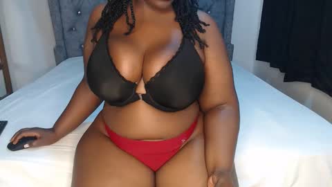 sexychocco online show from September 21, 10:33 pm