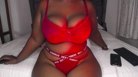 sexychocco online show from July 20, 6:21 pm