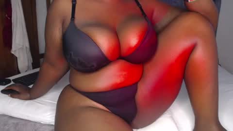 sexychocco online show from July 21, 12:51 pm