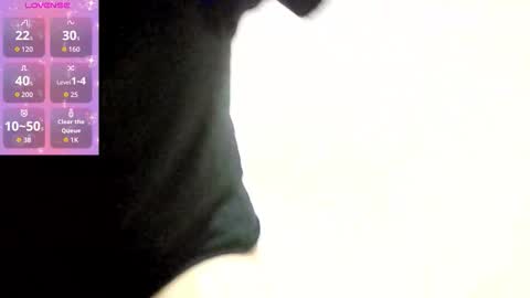 sexychubbyanna online show from February 13, 5:31 pm