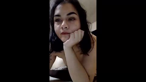sexychubbyanna online show from April 6, 9:05 pm
