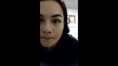 sexychubbyanna online show from April 13, 1:11 am