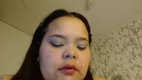 Eva online show from November 3, 7:31 am