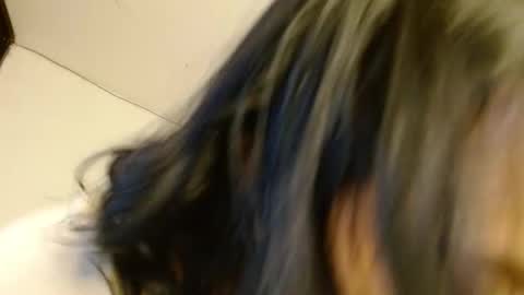 Eva online show from November 28, 3:53 am