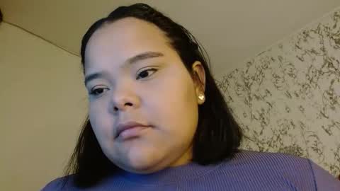 Eva online show from November 30, 8:13 pm