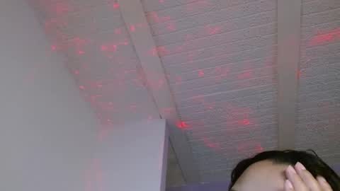 Eva online show from January 9, 4:37 am