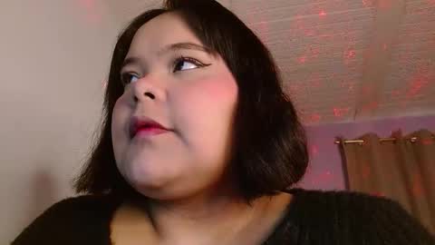 Eva online show from February 8, 5:05 pm