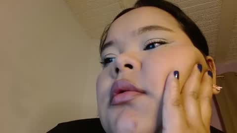 Eva online show from April 14, 6:58 pm