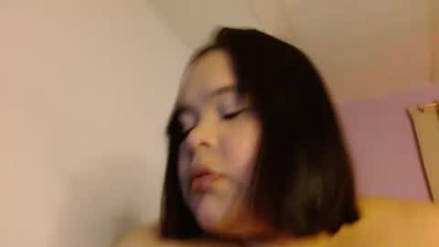 Snapshot of sexychubbyy chatting on June 14, 12:41 am Eva online show from June 14, 12:41 am