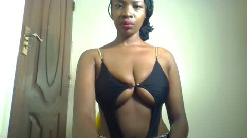 sexyclara90 online show from March 3, 9:04 am