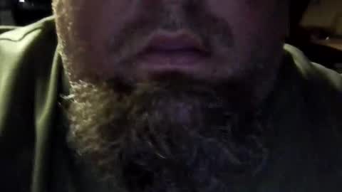 Snapshot of sexycock66679 chatting on September 15, 10:04 am sexycock66679 online show from September 15, 10:04 am