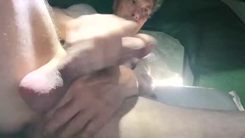 Steve Sexy throbbing hard big 10inch cock lots of Cum. online show from December 8, 10:03 pm