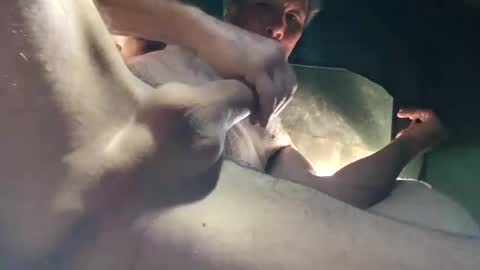 Steve Sexy throbbing hard big 10inch cock lots of Cum. online show from December 13, 9:52 pm