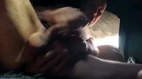 Steve Sexy throbbing hard big 10inch cock lots of Cum. online show from January 8, 10:06 pm