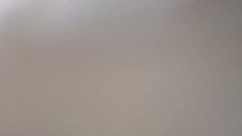 Steve Sexy throbbing hard big 10inch cock lots of Cum. online show from October 8, 10:51 pm