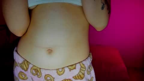 Sophia online show from January 7, 12:41 pm