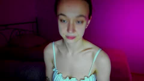 Sophia online show from January 25, 7:28 am