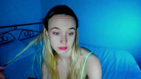 Sophia online show from February 12, 10:03 am